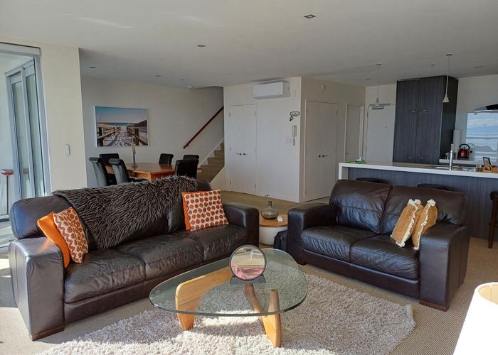  at 42/269 Wakefield Quay, Stepneyville, Nelson