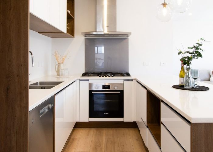  at 20 Gosset Avenue, Chartwell, Hamilton