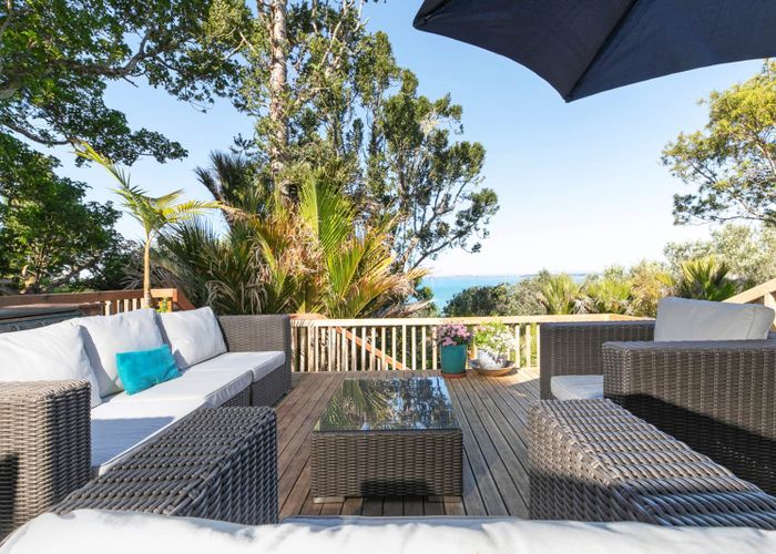  at 18 Okewa Road, Titirangi, Auckland