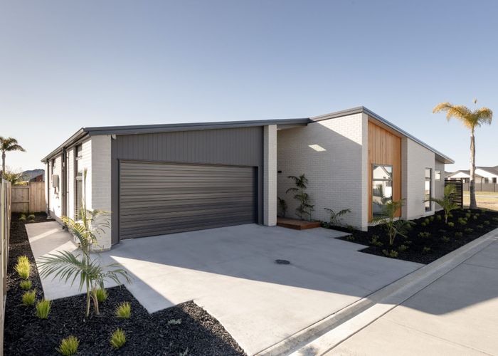  at 6 Cotula Way, Papamoa Beach, Tauranga, Bay Of Plenty