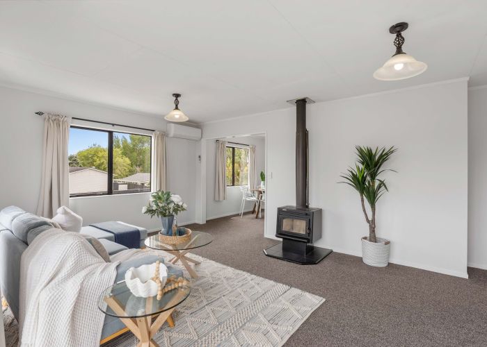  at 60 Campbell Avenue, Paraparaumu, Kapiti Coast, Wellington