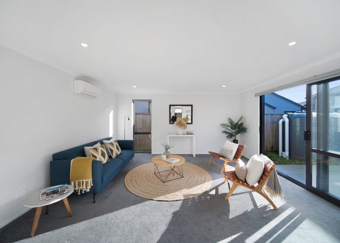  at 23 John Main Drive, Ramarama, Franklin, Auckland