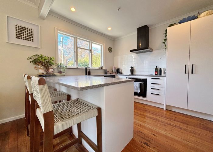  at 65 Windermere Rd, Papanui, Christchurch City, Canterbury