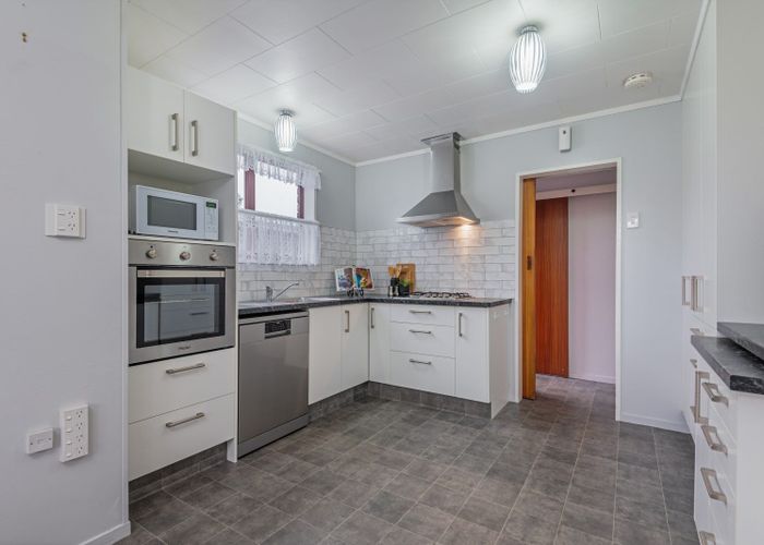  at 38 Maxwells Line, Awapuni, Palmerston North