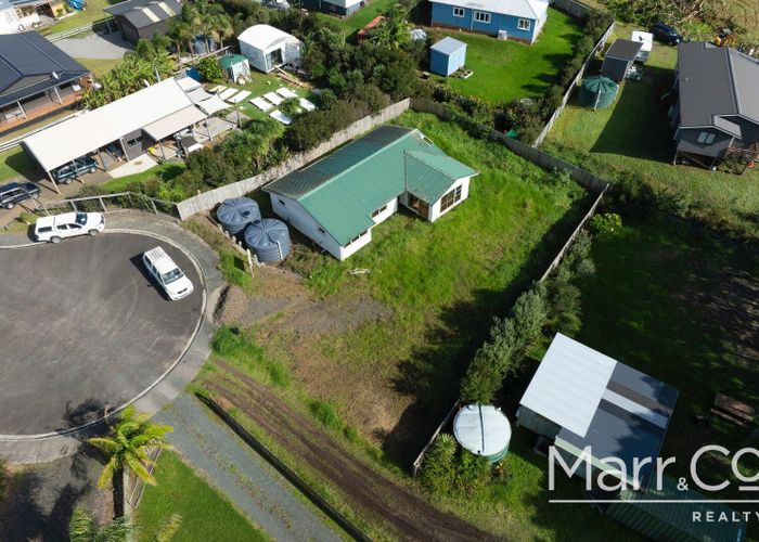  at 9 Poseidon Way, Ahipara, Far North, Northland