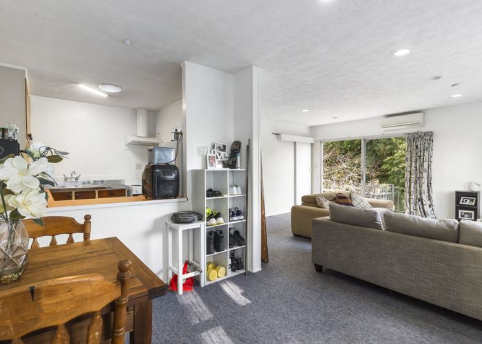  at 1/192 Hutchinson Avenue, New Lynn, Waitakere City, Auckland