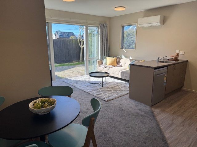  at 141 Purchas St, Edgeware, Christchurch City, Canterbury