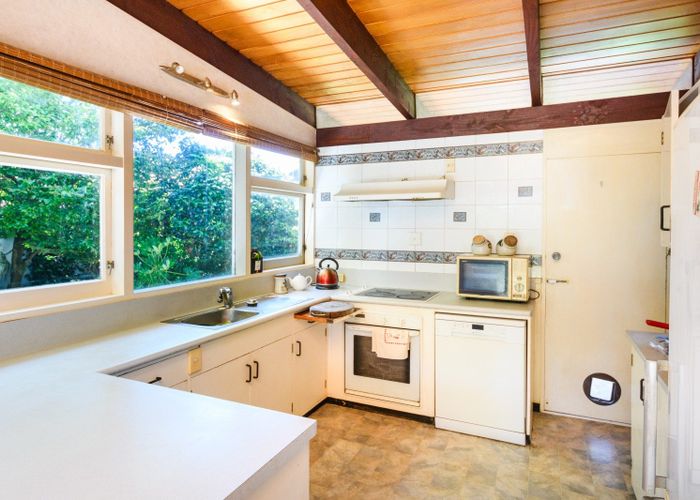 Recently sold 27 East Street, Terrace End, Palmerston North homes.co.nz