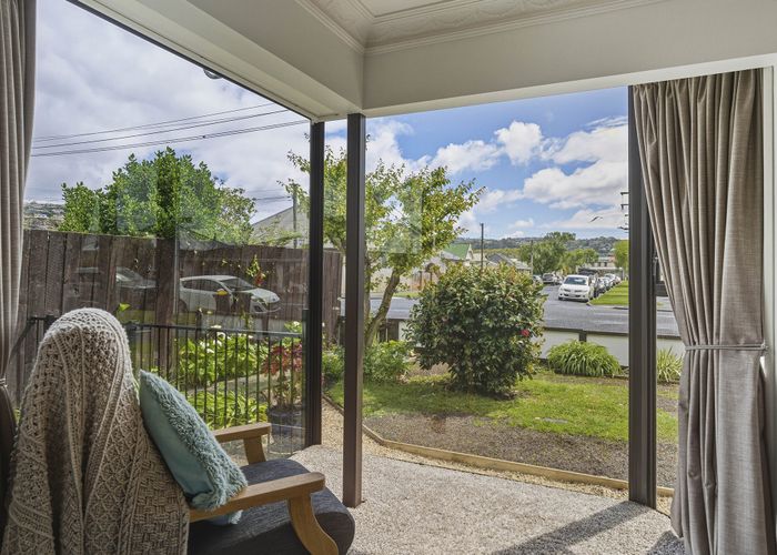  at 33A Hargest Crescent, Saint Kilda, Dunedin, Otago