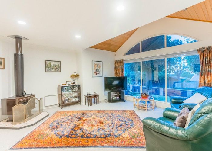 at 43A Winara Avenue, Waikanae, Waikanae