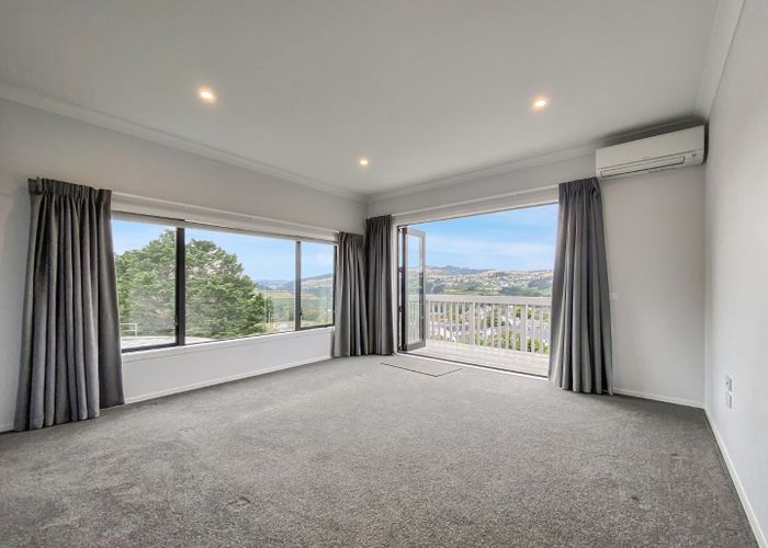  at 3A Trilids Lane, Churton Park, Wellington, Wellington