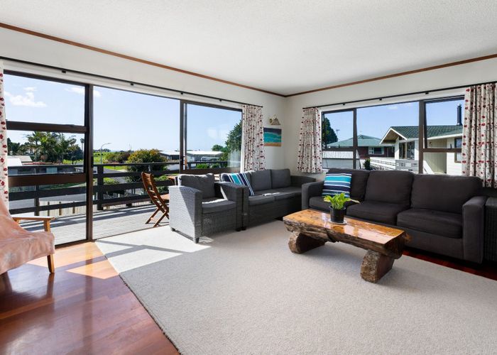  at 10 Adela Stewart Drive West, Athenree, Waihi Beach