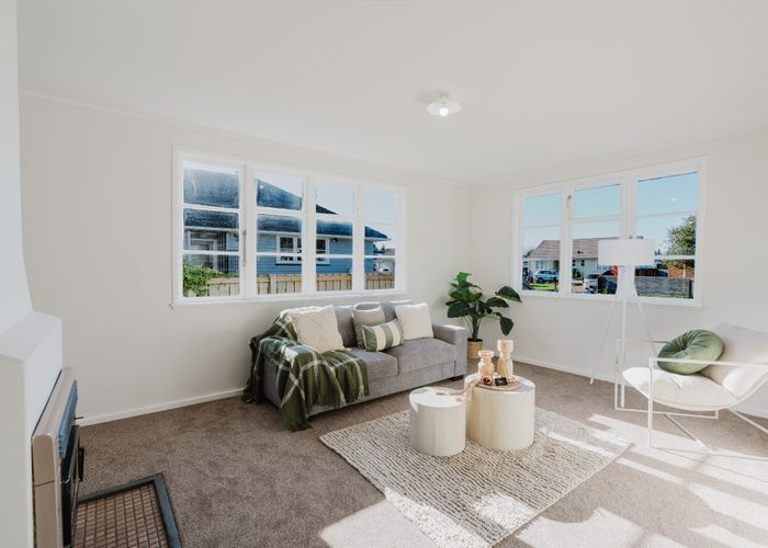  at 15 Paul Crescent, Fairfield, Hamilton, Waikato