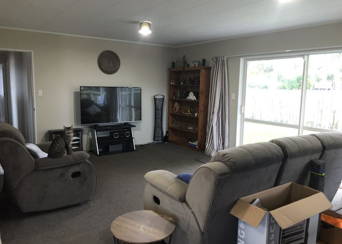  at 24B Second View Avenue, Beachlands, Manukau City, Auckland