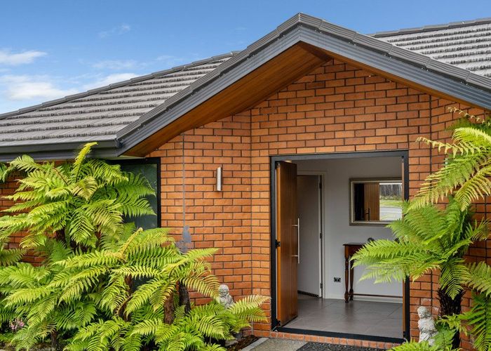  at 44 Cleghorn Street, Redwoodtown, Blenheim, Marlborough