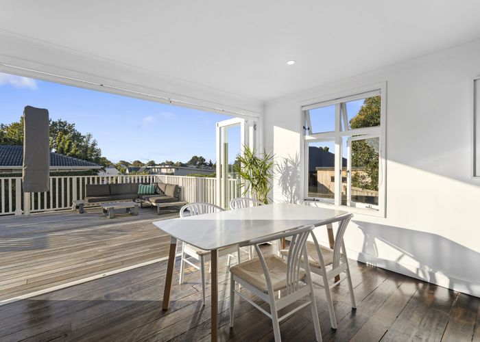  at 58 Wainui Avenue, Point Chevalier, Auckland City, Auckland