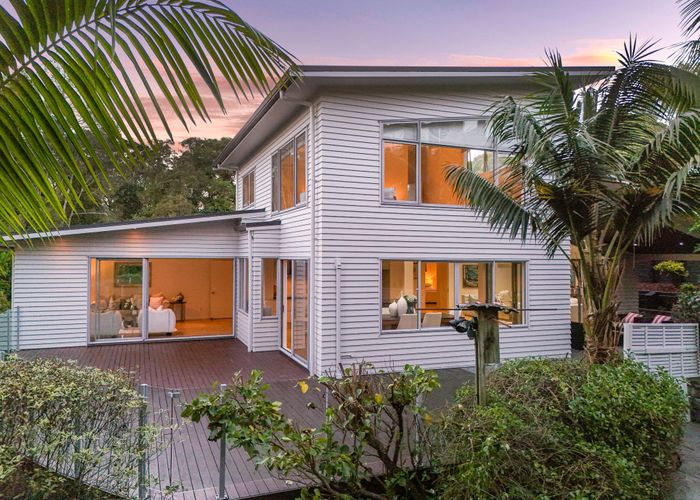  at 177a Upper Harbour Drive, Greenhithe, North Shore City, Auckland