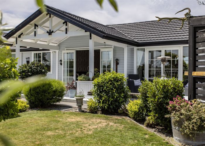  at 29 Northside Drive, Waikuku, Waikuku