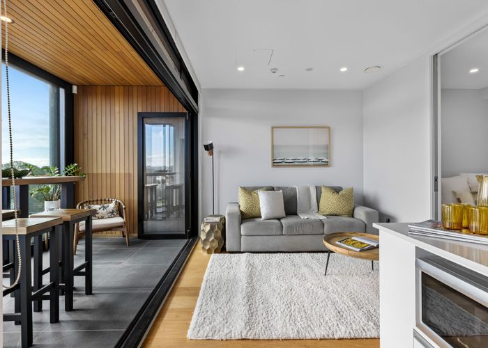  at 302/80 Anzac Street, Takapuna, North Shore City, Auckland