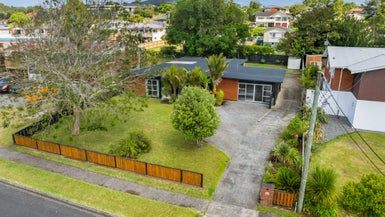  at 6 Fisher Terrace, Kamo, Whangarei
