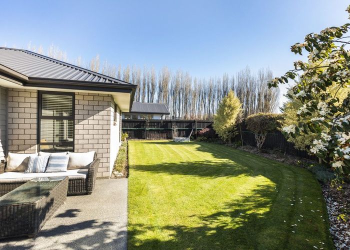  at 3 Robert Duncan Road, Belfast, Christchurch