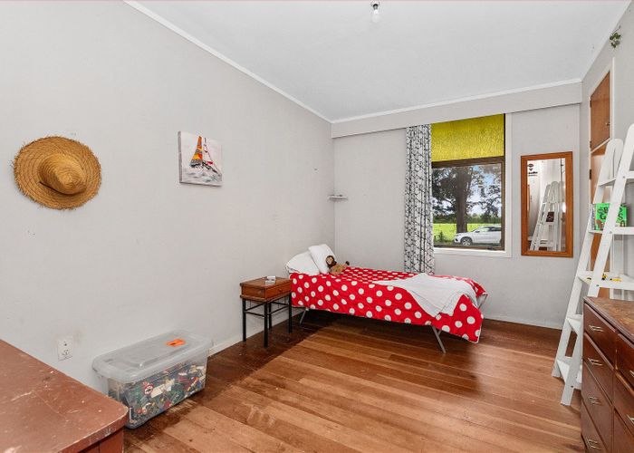  at 381 Stanley Road South, Te Aroha, Matamata-Piako, Waikato