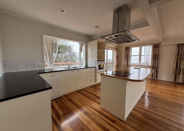  at 56 Belfast St, Hillsborough, Auckland City, Auckland