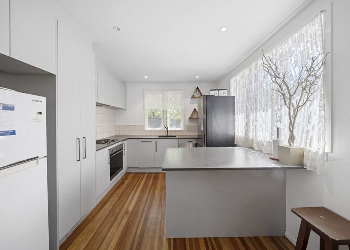  at 2A Ronaki Road, Otahuhu, Auckland City, Auckland