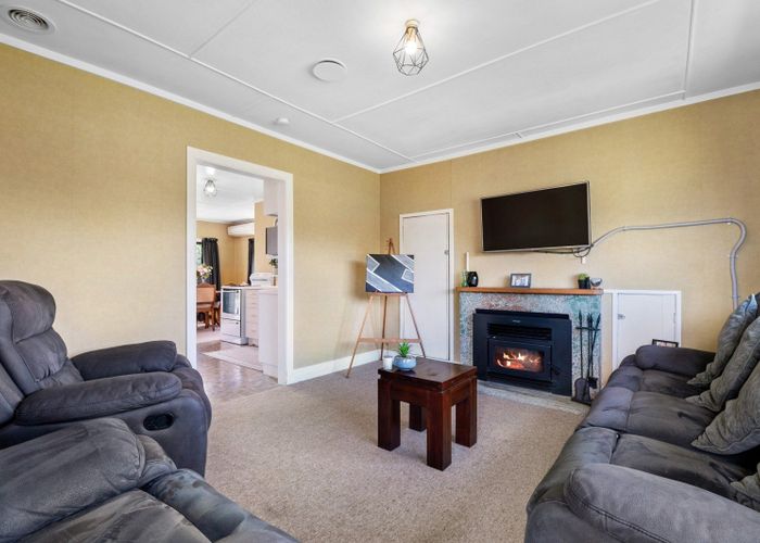  at 16 Dawson Drive, Ngongotaha, Rotorua