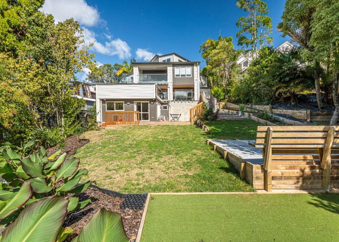  at 22A Ayr Street, Parnell, Auckland City, Auckland