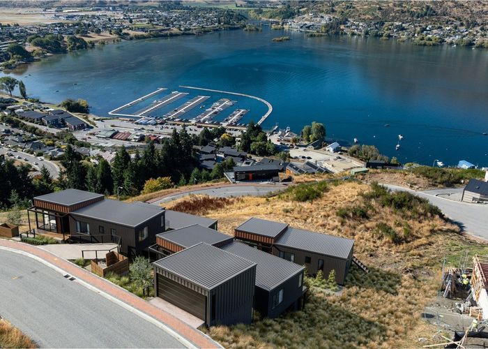  at 47-49 Angelo Drive, Town Centre, Queenstown-Lakes, Otago