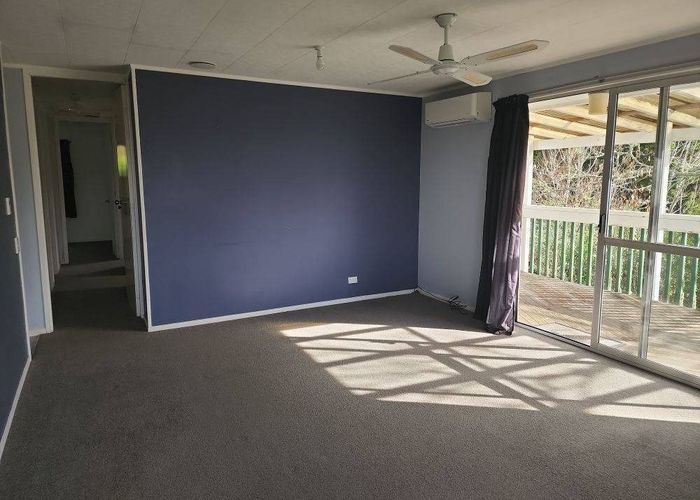  at 71 Silverstream Road, Horahora, Whangarei, Northland