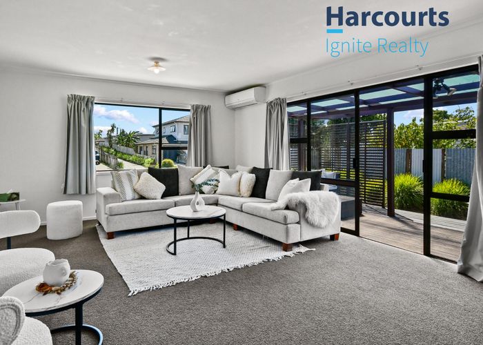  at 23a Lane Road, Weymouth, Manukau City, Auckland