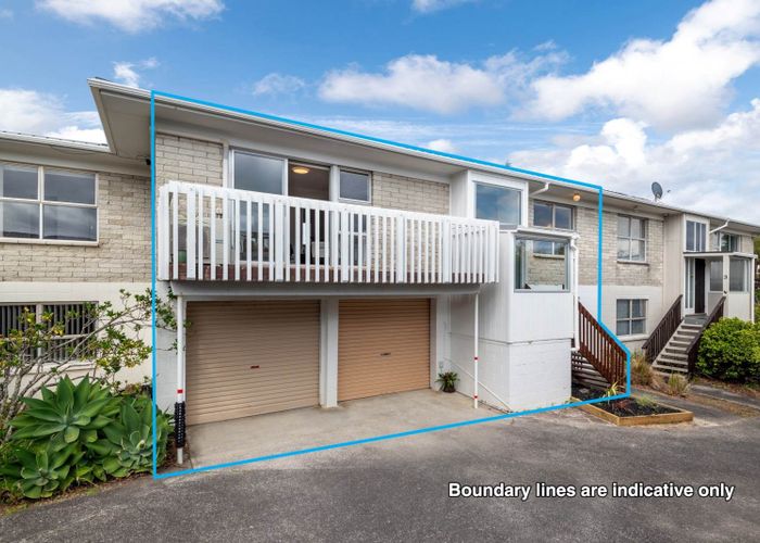  at 2/41 Jutland Road, Hauraki, Auckland