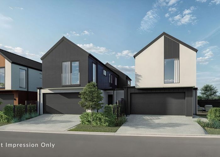  at 15-19 Bristow Lane, Kaiapoi, Waimakariri, Canterbury