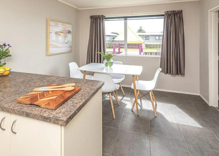  at 4A Tainui Street, Castlecliff, Whanganui, Manawatu / Whanganui