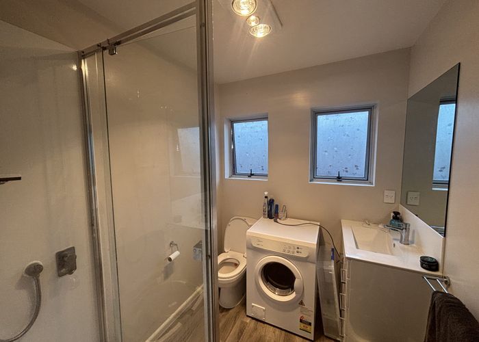  at 2/80 Purchas Street, St. Albans, Christchurch City, Canterbury