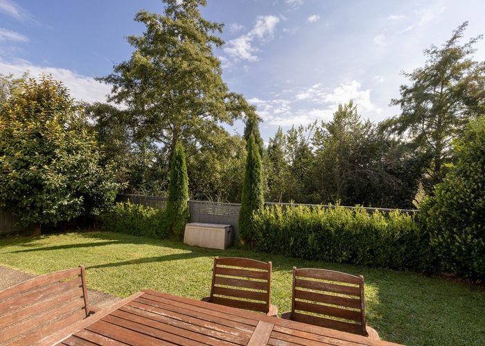  at 151 Landing Drive, Pyes Pa, Tauranga, Bay Of Plenty