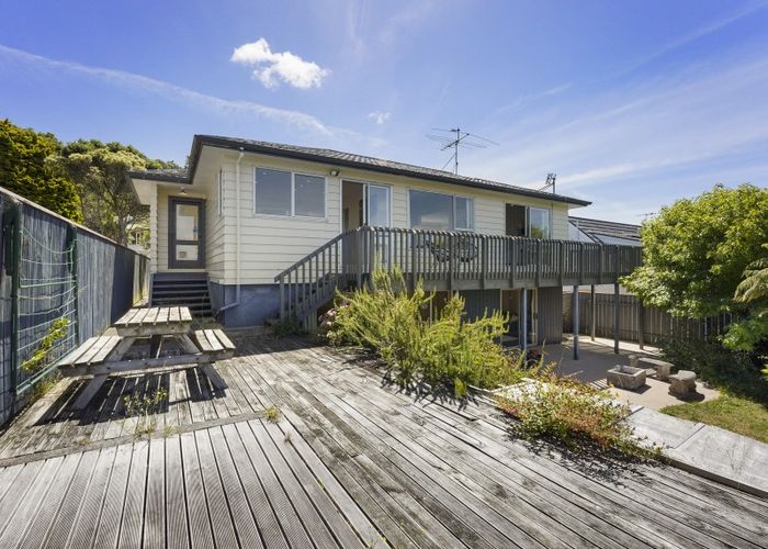  at 13 Rajkot Terrace, Broadmeadows, Wellington