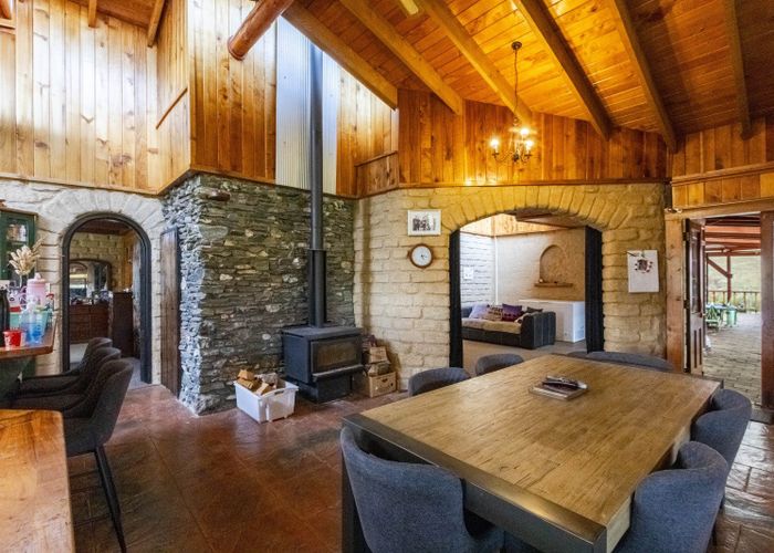  at 872 Pourerere Road, Waipukurau, Central Hawke's Bay, Hawke's Bay