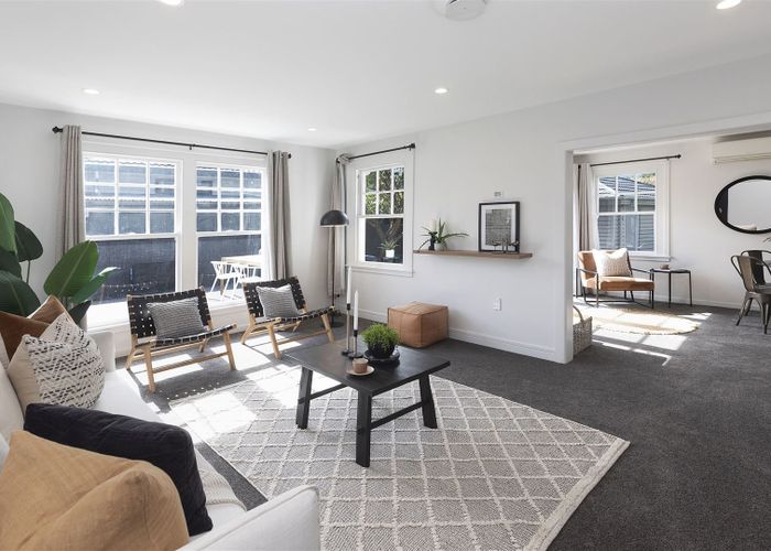  at 112 Watford Street, Strowan, Christchurch