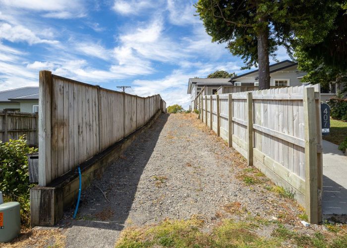  at 407A Carrington Street, Vogeltown, New Plymouth, Taranaki