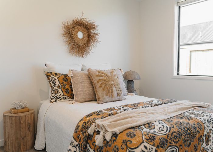  at 227 Waipiko Drive, Te Awamutu, Waipa, Waikato