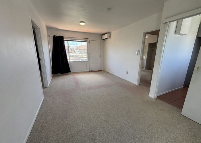  at 1/6 Eden View Road, Sandringham, Auckland