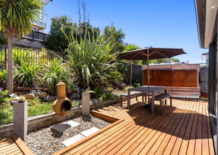  at 16 Keel Street, Long Bay, North Shore City, Auckland