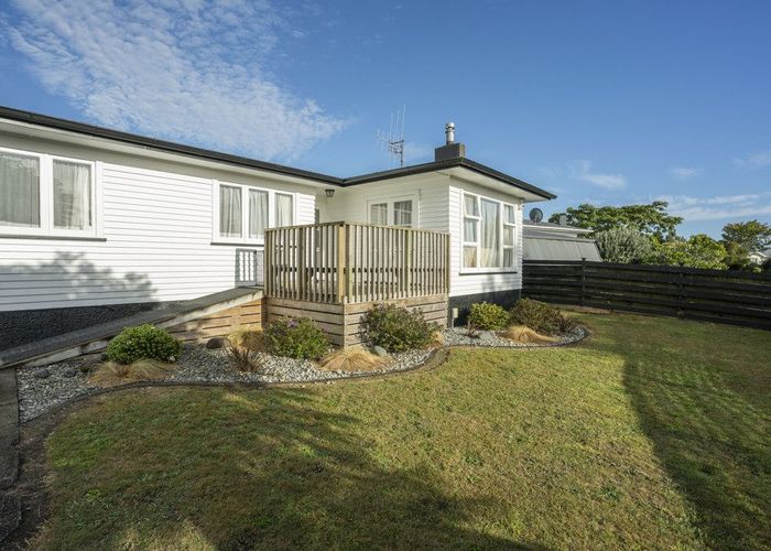  at 23 Erin Street, Tikipunga, Whangarei