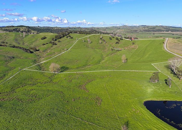  at Lot 3 258 Greenhill Road, Ruawai, Kaipara, Northland