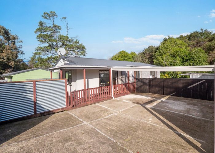  at 22 Chester Street, Judea, Tauranga, Bay Of Plenty