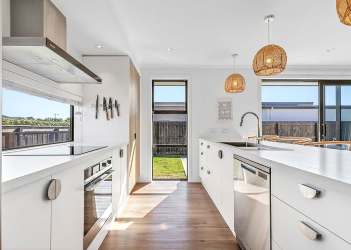  at 13 Eton Street, Richmond, Tasman, Nelson / Tasman