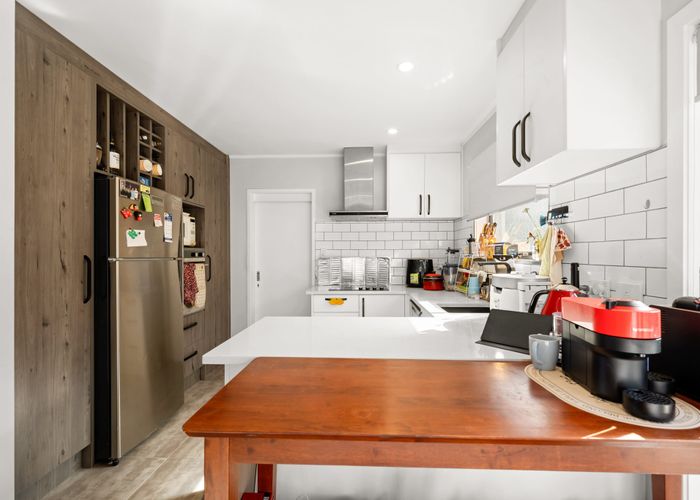  at 1/18 Clovelly Road, Bucklands Beach, Auckland